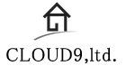 クラウドナイン株式会社
